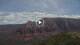 Sedona, Arizona 29.04.2025 11:27