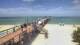 Naples, Florida 30.04.2025 11:27
