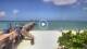 Naples, Florida 11.07.2025 11:26