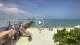 Naples, Florida 11.07.2025 11:26