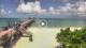 Naples, Florida 09.06.2025 11:26
