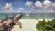 Naples, Florida 16.07.2025 11:31