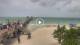 Naples, Floride 10.05.2025 11:27