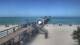 Naples, Florida 29.04.2025 11:27