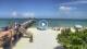 Naples, Florida 14.06.2025 11:26