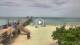 Naples, Florida 14.06.2025 11:26