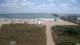 Lauderdale-by-the-Sea, Florida 30.04.2025 11:27