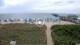Lauderdale-by-the-Sea, Florida 12.07.2025 11:31