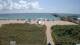 Lauderdale-by-the-Sea, Florida 09.06.2025 11:26