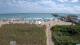 Lauderdale-by-the-Sea, Florida 25.02.2025 11:27