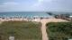Lauderdale-by-the-Sea, Florida 06.07.2025 11:26