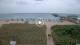 Lauderdale-by-the-Sea, Florida 21.05.2025 11:27