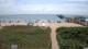 Lauderdale-by-the-Sea, Florida 07.07.2025 11:26