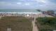 Lauderdale-by-the-Sea, Floride 10.05.2025 11:27
