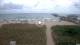 Lauderdale-by-the-Sea, Florida 29.04.2025 11:27