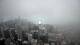Chicago, Illinois 30.04.2025 11:27