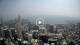 Chicago, Illinois 09.07.2025 11:26