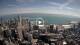 Chicago, Illinois 20.02.2025 11:28