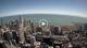 Chicago, Illinois 06.03.2025 11:27