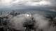 Chicago, Illinois 03.07.2025 11:26