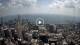 Chicago, Illinois 05.07.2025 11:26