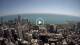 Chicago, Illinois 10.05.2025 11:27