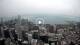Chicago, Illinois 29.04.2025 11:27