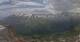 Valgrisenche 15.06.2025 11:26