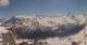Valgrisenche 30.04.2025 11:27