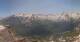 Valgrisenche 09.06.2025 11:27