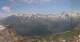 Valgrisenche 15.06.2025 11:26