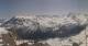 Valgrisenche 29.04.2025 11:27