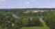 Pocking 08.06.2025 11:27
