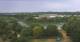 Pocking 06.07.2025 11:26