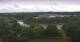 Pocking 07.07.2025 11:26