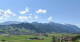 Halblech 30.04.2025 11:27
