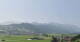 Halblech 08.06.2025 11:27