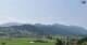 Halblech 09.06.2025 11:27