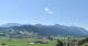 Halblech 02.07.2025 11:26
