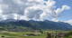Halblech 10.05.2025 11:27