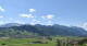 Halblech 29.04.2025 11:27