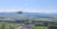 Tannberg 30.04.2025 11:27