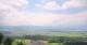 Tannberg 10.07.2025 11:26
