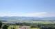 Tannberg 01.07.2025 11:26