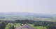 Tannberg 08.06.2025 11:27