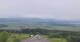 Tannberg 09.05.2025 11:27
