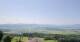 Tannberg 14.06.2025 11:26