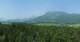Mitterberg 08.06.2025 11:27