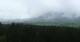 Mitterberg 07.07.2025 11:26