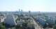 Wien 04.08.2026 11:30